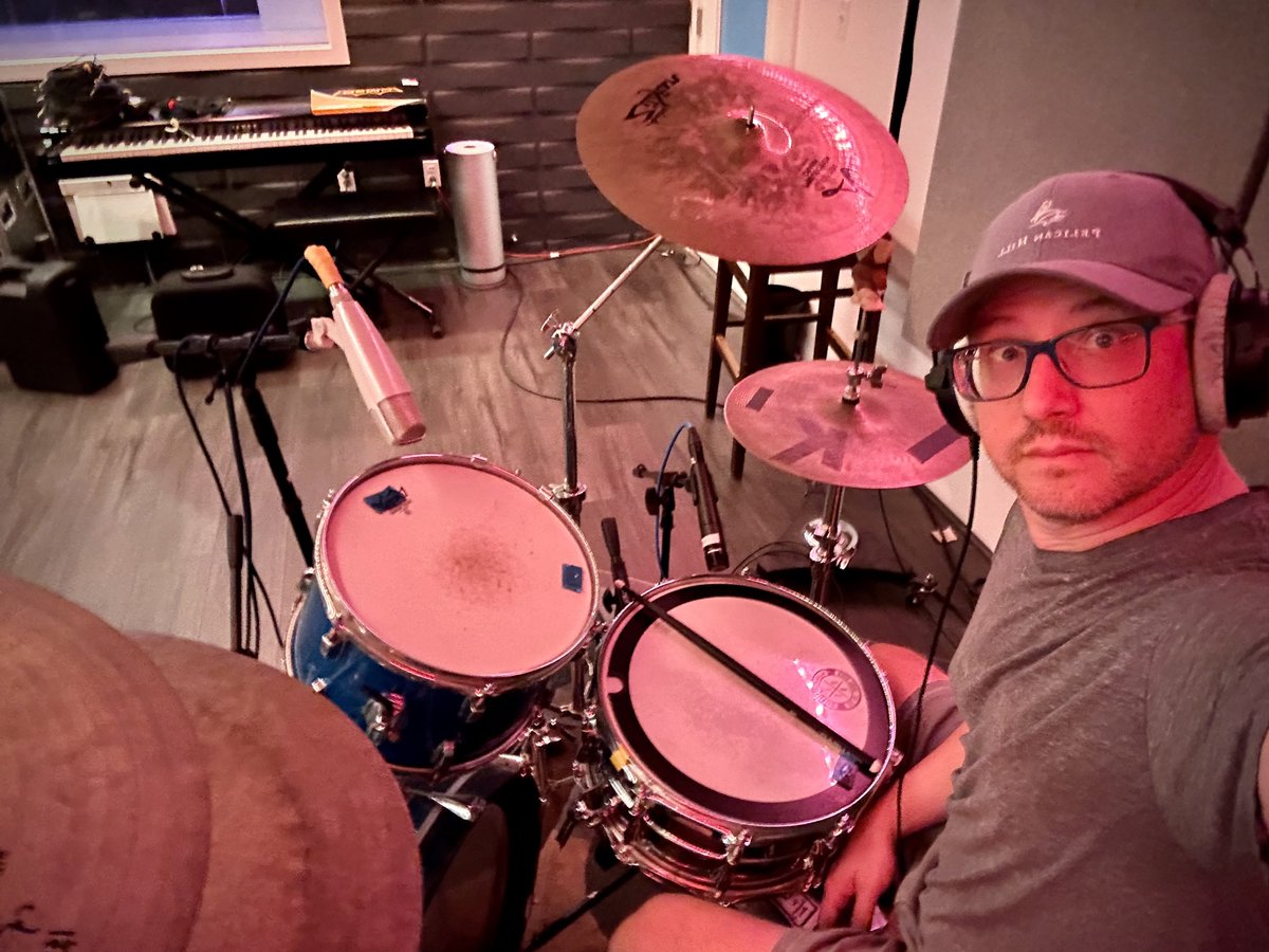 RedlineAddicts's tweet image. About last night!!!!