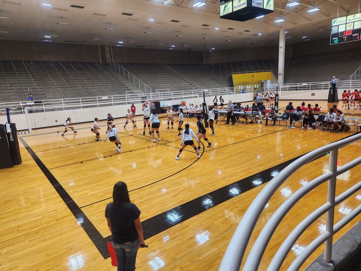 Coach Anderson tweet media