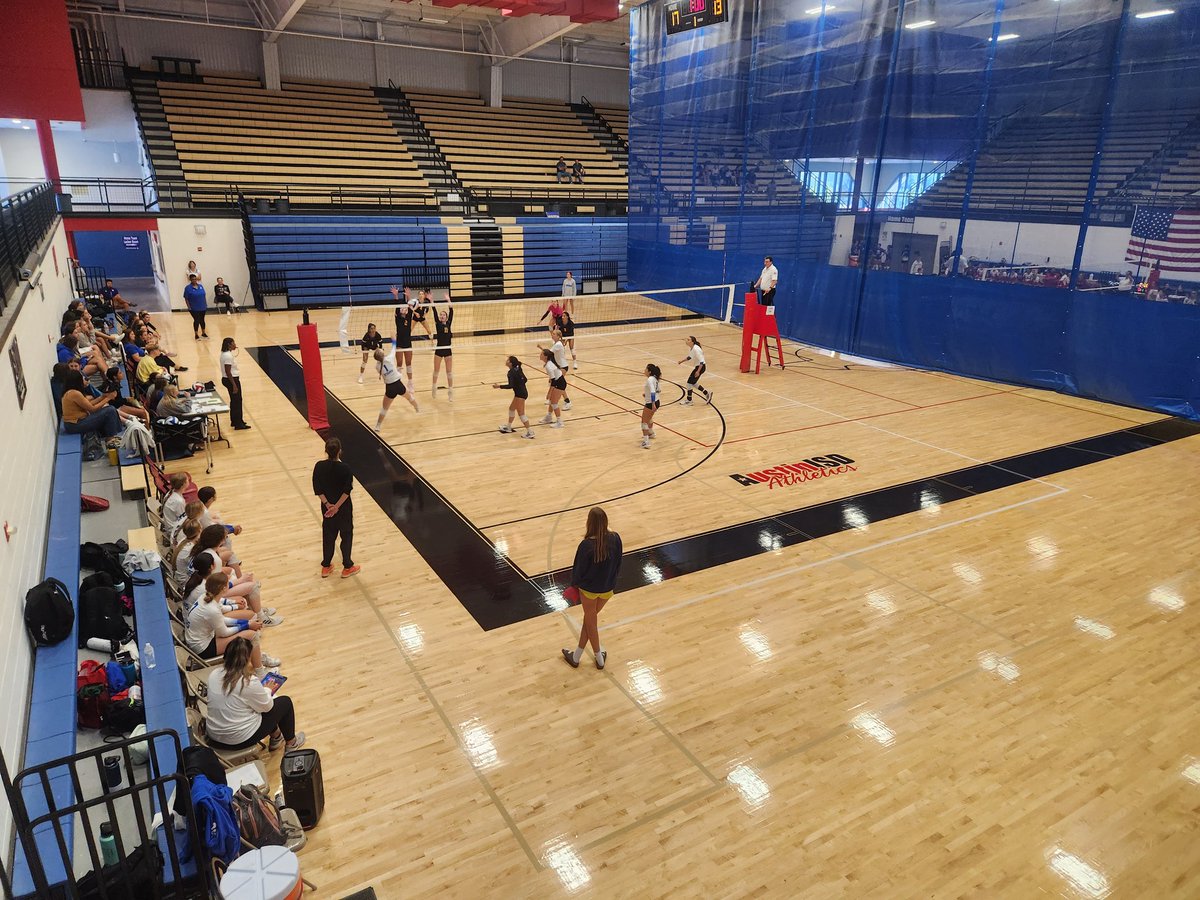 Coach Anderson tweet media