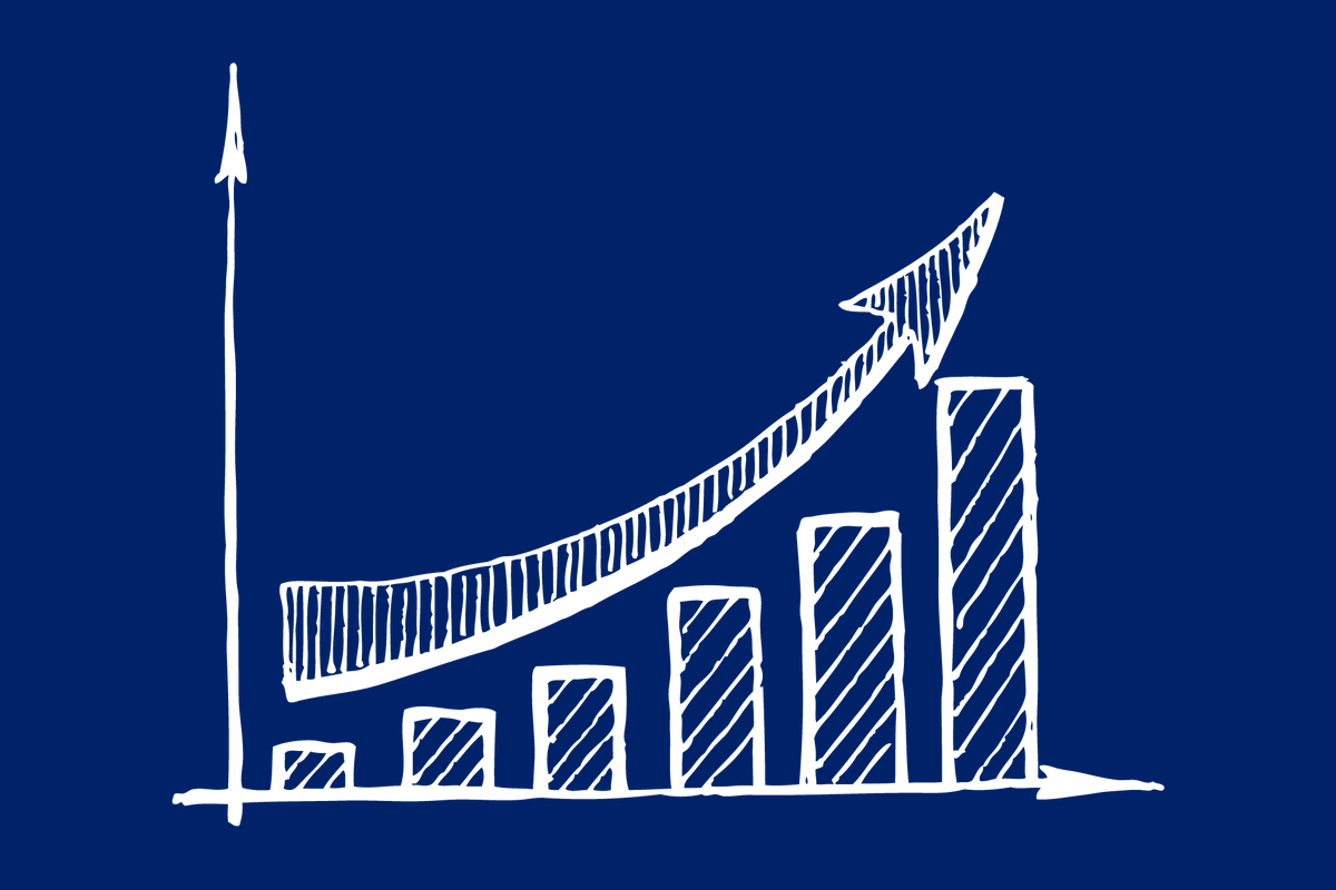 partner_centric's tweet image. Last week we launched our Incrementality Index marketing technology and inaugural Incrementality Power Rankings Report at Affiliate Summit East. Get more info about the Index in this PR. #affiliatemarketing #affiliatemanagement #incrementality hubs.ly/Q01-Ft9x0