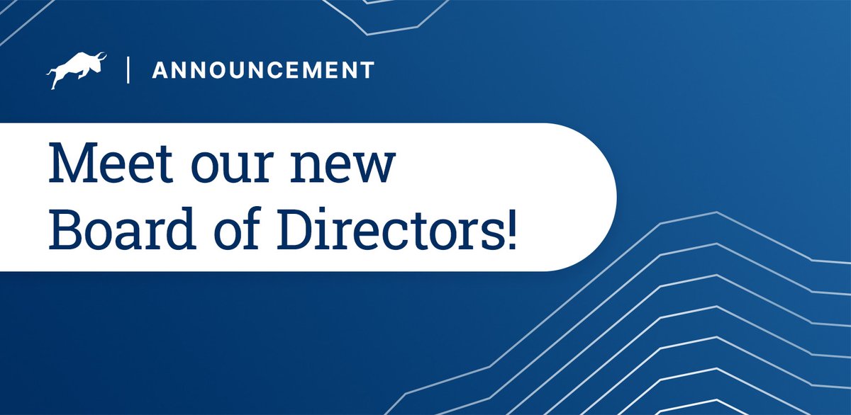 Vincent Kadar tweet media