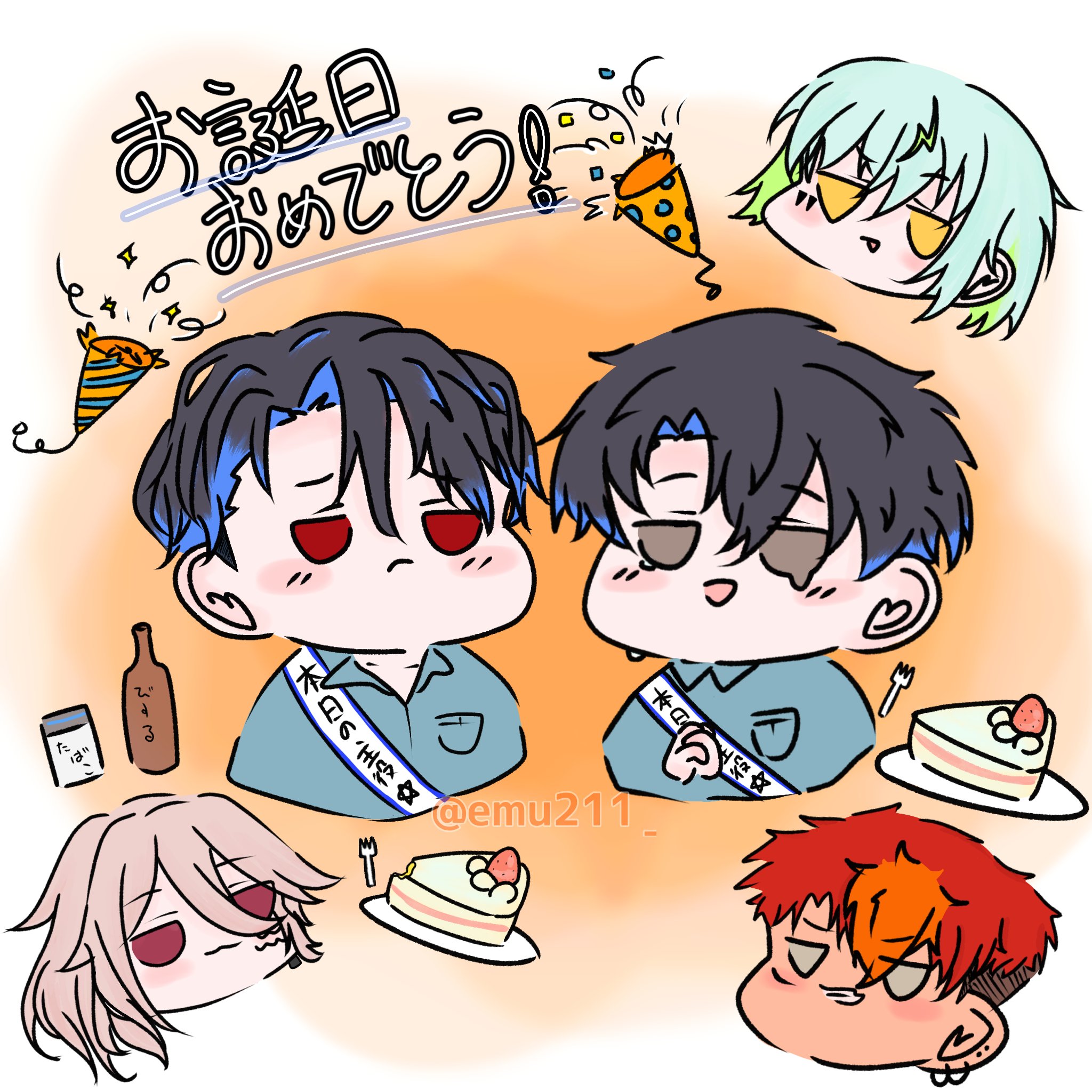 ℳ.🚨ｰ低浮上ｰ on X: 