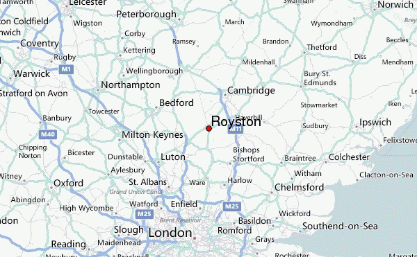 timbee30563486's tweet photo. #BrandedGeographicalPlaces
Rolls Royston https://t.co/S74HZHBFvj