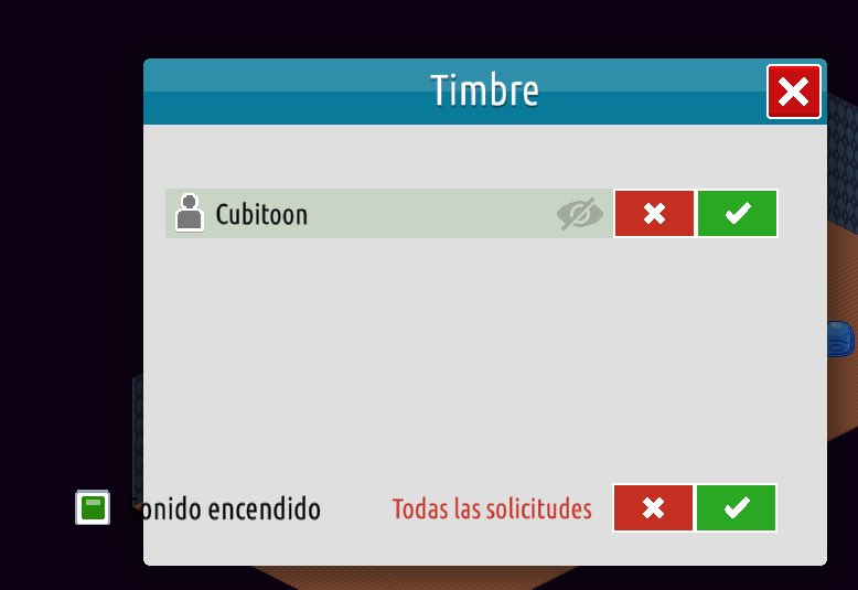 While Teppo rests 😴

me and <a href="/Pa12Da/">Dantempo ☁️</a> breaking unity: