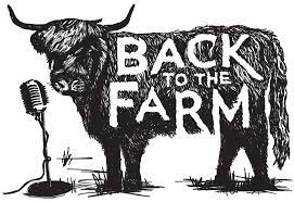 skeletonprkbeer's tweet photo. We are so excited to be a part of this year's @MacKinnonBrew #BackToTheFarm! For tickets, band listings and more info, visit
https://t.co/kFGSt2ZAiT

#ygk #beer #festival #craftbeerlove #ygkmusic #skeletonparkbrewery https://t.co/dhwGsrqsH4