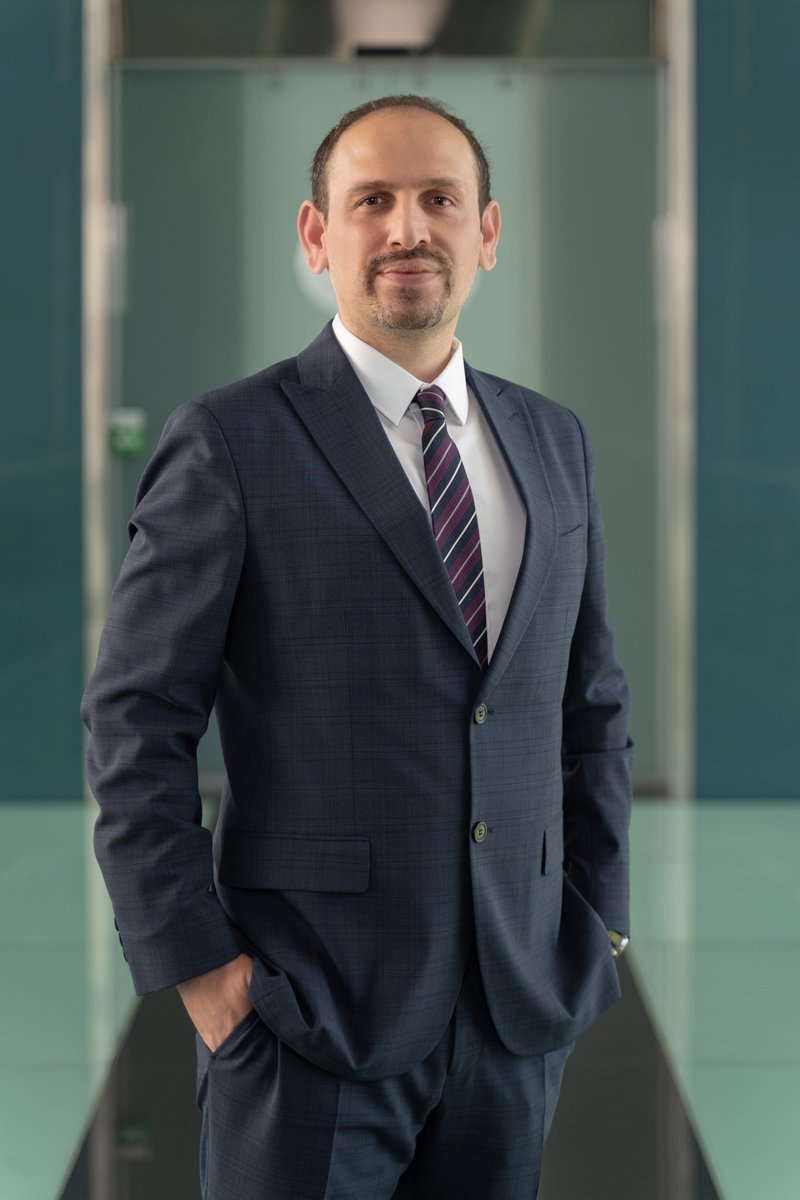 Enerji Ticareti Derneği/Murat Kirazlı: AUF biterse ikili anlaşma piyasası canlanabilir

Röportajın tamamı → montelnews.com/tr/news/151520…

#Interview #Röportaj #TR #Enerji #ETD #Energy #SEE #Power #Gas #Renewables #Markets #Piyasa #Insight #Exclusive