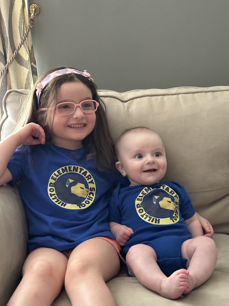 Christopher Mucha tweet media