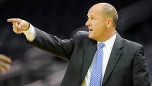 “If you fill your locker room with high character people, you may never reach your ceiling, but the floor never falls out.”
~ Lennie Acuff