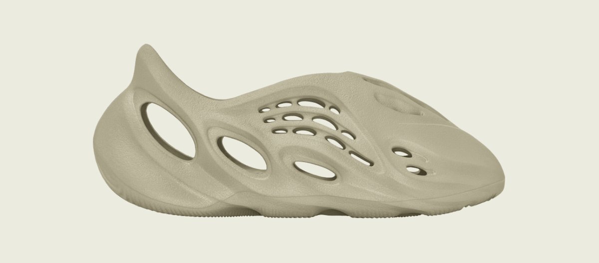 SiteSupply tweet media