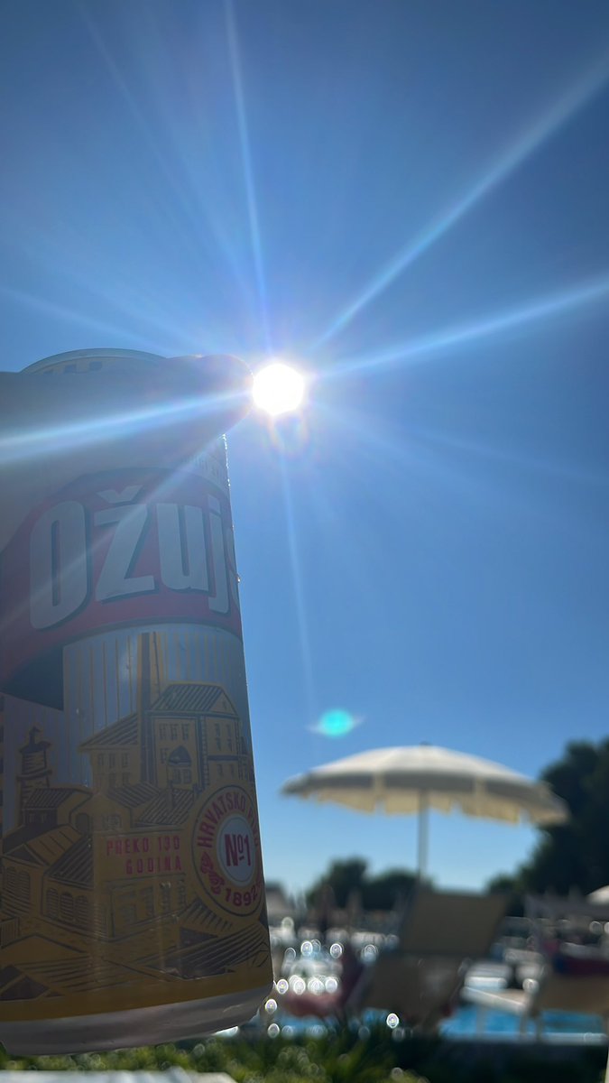 delute24's tweet photo. Vakantie Kroatië 2023!! https://t.co/hflQxSJMUZ