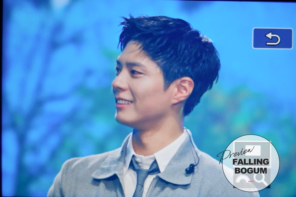 230811 박보검 12주년 팬미팅 Cantabile 프리뷰

<a href="/BOGUMMY/">박보검</a>

#박보검