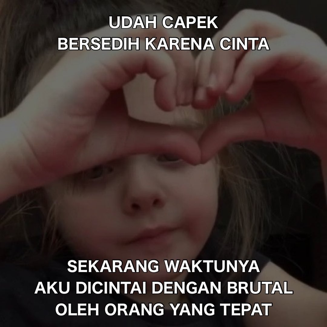 Aditya Julian tweet media