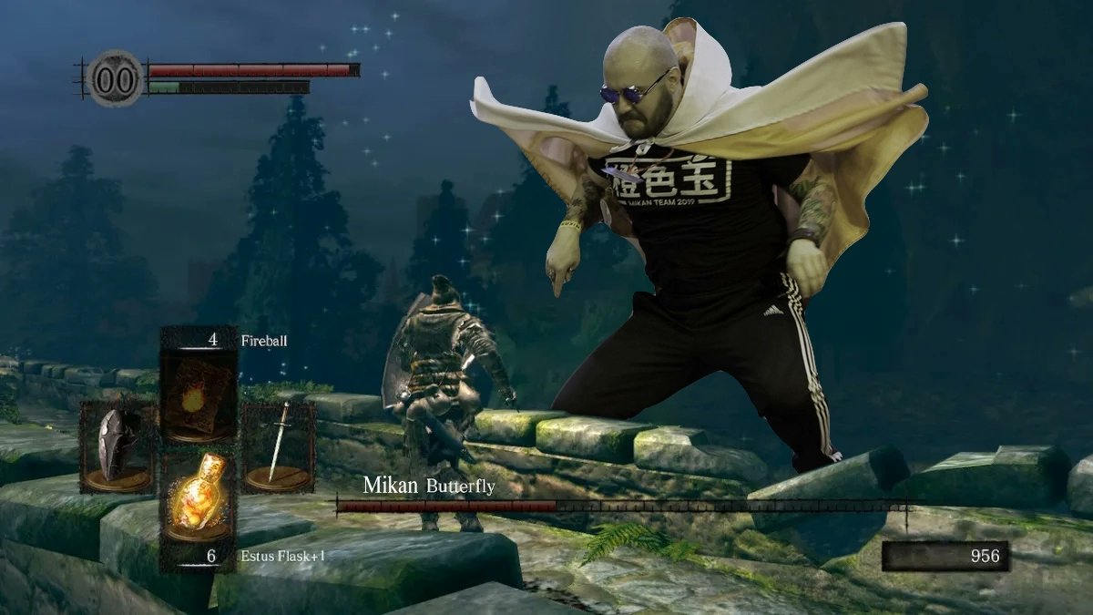 solidkvr's tweet image. Летающий Итачи эволюционирует