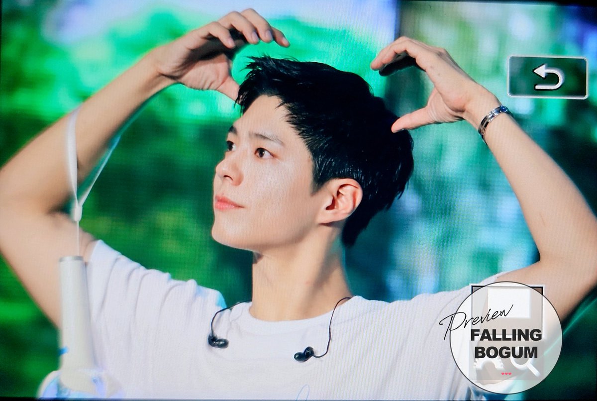 falling_bogum's tweet photo. 230811 박보검 12주년 팬미팅 Cantabile 프리뷰

@BOGUMMY 모든 사랑을 담아-🩵

#박보검 https://t.co/7vu6JPy3vN