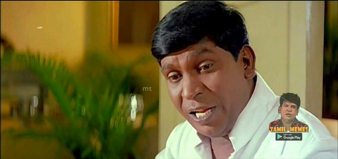 karthikwtp's tweet photo. ரமேஷ் பாலாவும் மனோ பாலாவும் காச வாங்கிட்டு உருட்ரானுக உருட்டு.. 

அதையும் பெருமையா தூக்கிக்கிட்டு சுத்துதுங்க இந்த ஆமைங்க வெக்கங்கெட்டு..

#Leo https://t.co/R4koKNAccX