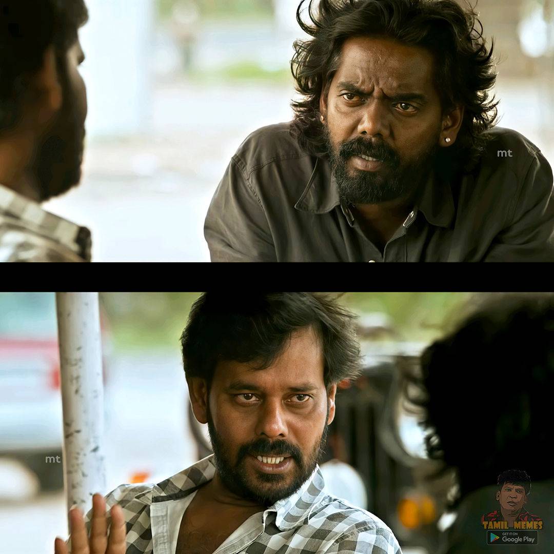 Dr_VignesSasi's tweet photo. @Saattaidurai வெட்டுனவனுக்���ு எதிரா குரல் கொடுக்குற மாதிரி காட்டிக்கிறது இவனுங்க தமிழ் தேசியம்..

அவங்க சாதி தலைவரை உள்ள கொண்டு வந்து வெட்டுனவன் சாதிகாரனுங்களையே கவர் பண்ணான் பாரு அது இவனுங்க சாதிவெறி.. https://t.co/8YMzFKbmQr