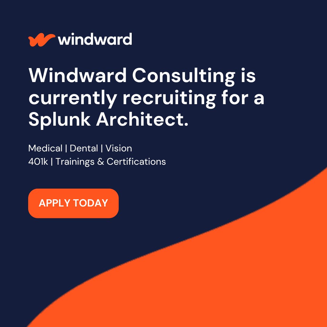 windward tweet media