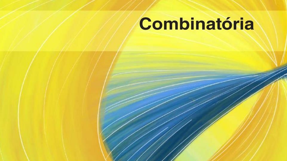 AgenciaFAPESP's tweet image. #Livro que difunde um ramo da #matemática conhecido como #combinatória recebe o Prêmio Elon Lages de Lima, promovido pelas sociedades brasileiras de Matemática @sbm_oficial e de Matemática Aplicada e Computacional @sbmac_1978. agencia.fapesp.br/42109/