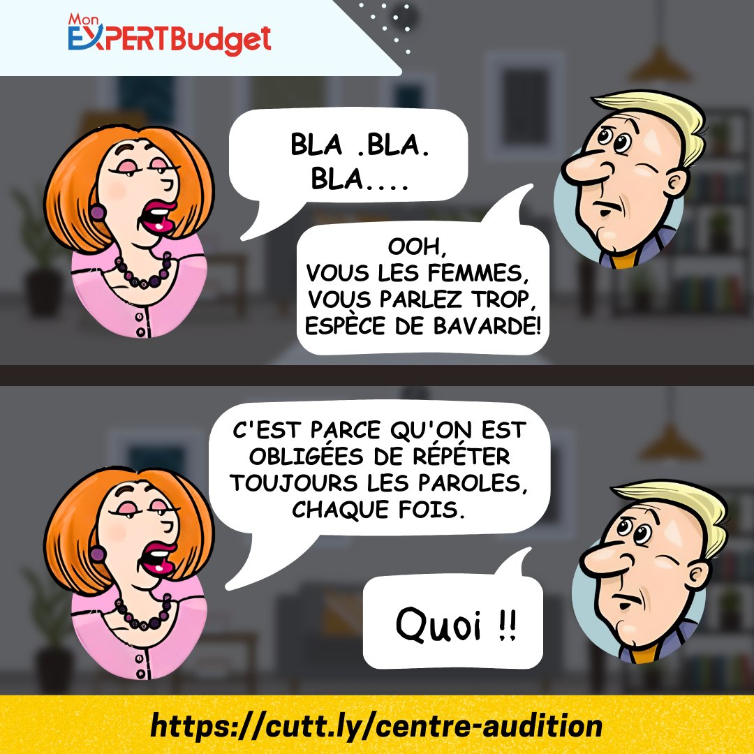 monexpertbudget's tweet photo. Améliorez votre audition avec notre test #auditif #gratuit. Effectuez notre dépistage en ligne pour obtenir une estimation de votre santé auditive.
https://t.co/XDoEW58fdt
#GalaxyZFlip5 #VendrediLecture #Conseil #CombiParfait #AUDITION https://t.co/YDcEnvB1IL