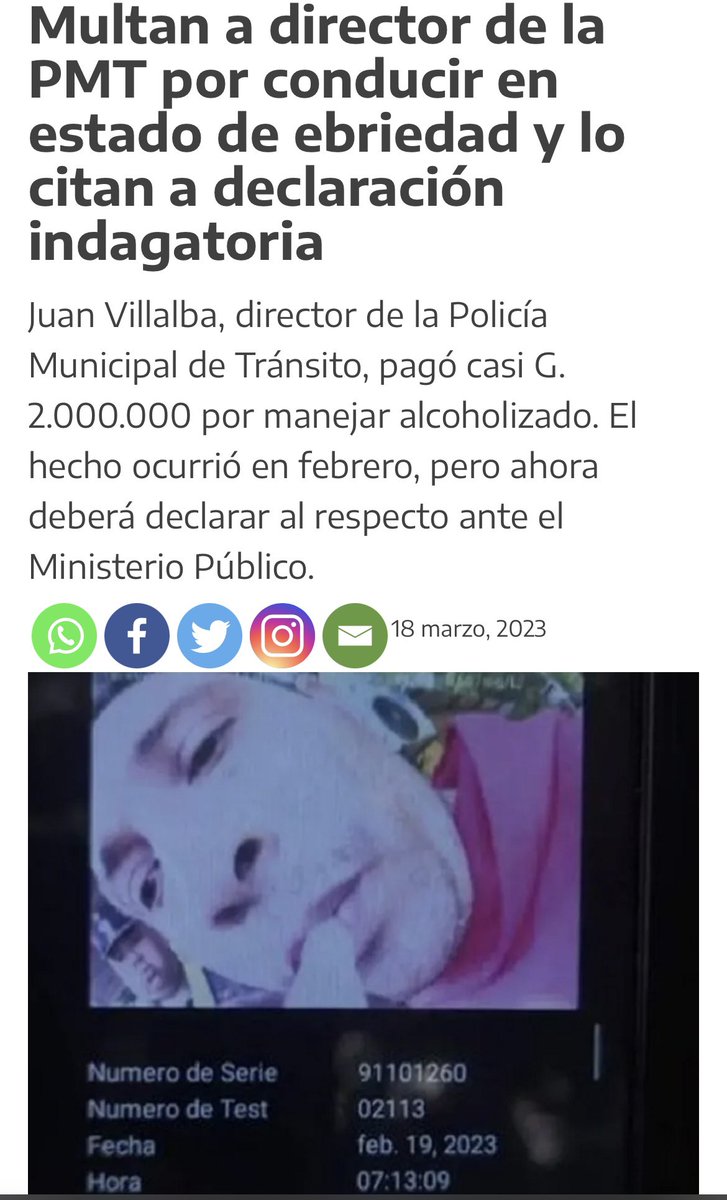 Maxvouga's tweet photo. @PabloBalmaceda @juanvillalbapy @nenechopy Impecable https://t.co/h0J8u6ZSY6