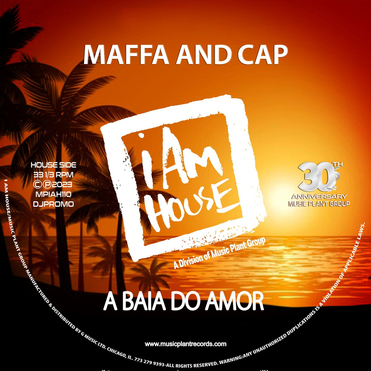 traxsource.com/track/11194899…