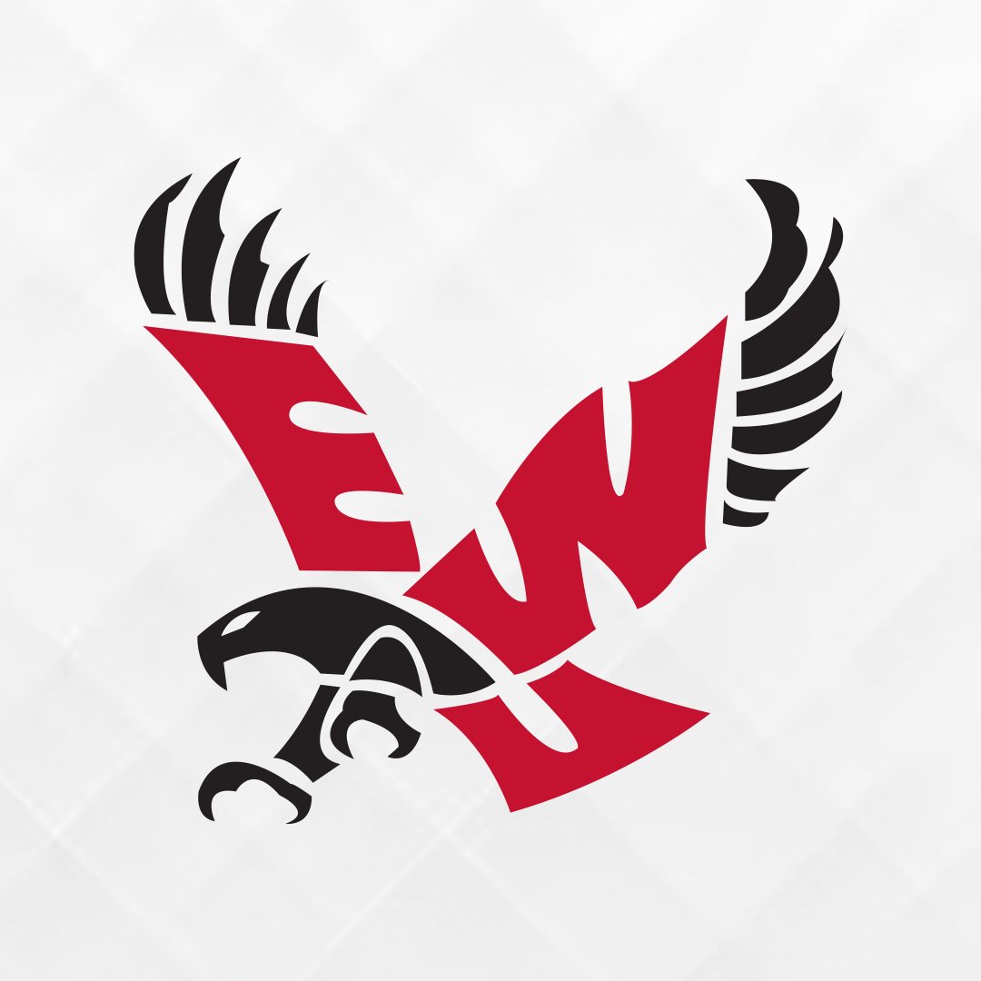 Big Sky Conference tweet media