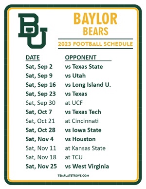 Garage Gameday Sports tweet media