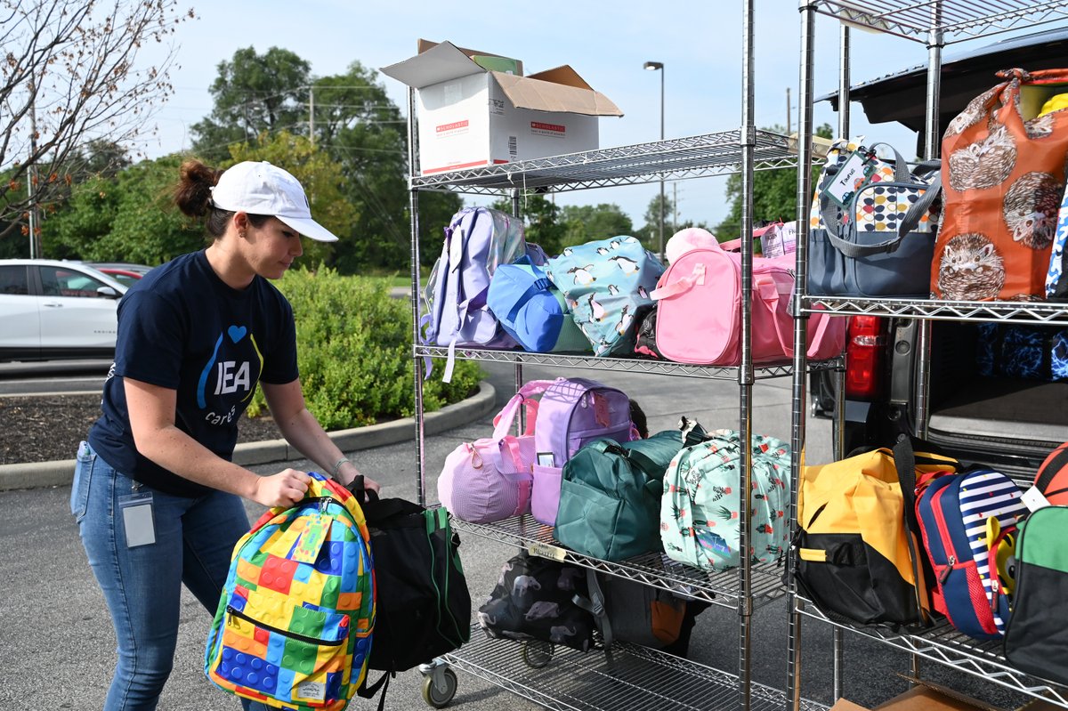 Firefly Children & Family Alliance tweet media