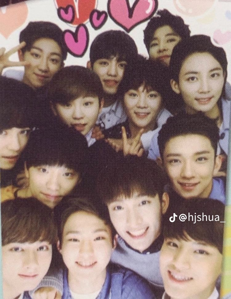 https_ywnzn's tweet image. "like a circle,there is no end to seventeen and carats relationship and we are team seventeen and we will always be." 🤍🤍🤍 💎💎💎