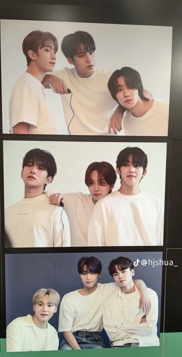 https_ywnzn's tweet image. "like a circle,there is no end to seventeen and carats relationship and we are team seventeen and we will always be." 🤍🤍🤍 💎💎💎