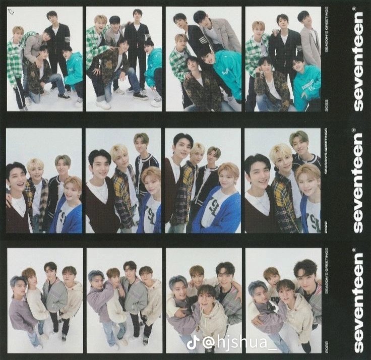 https_ywnzn's tweet image. "like a circle,there is no end to seventeen and carats relationship and we are team seventeen and we will always be." 🤍🤍🤍 💎💎💎