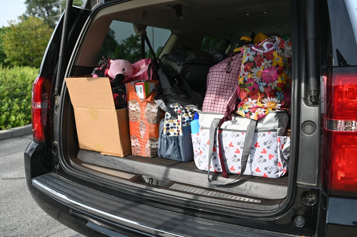 Firefly Children & Family Alliance tweet media