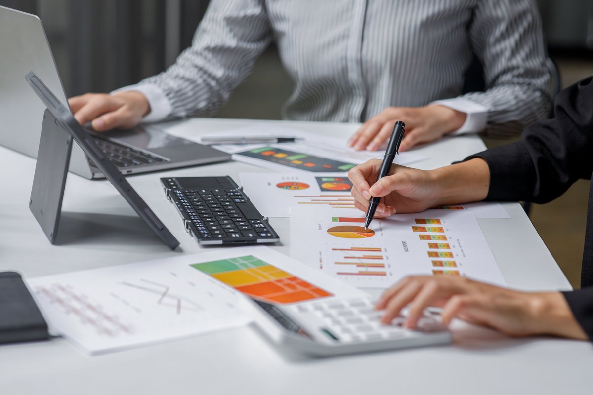 BlackDogSolGrp's tweet image. Looking for a new or refurbished computers or laptops, monitors and more for your home or small business? We offer a variety of options to suit your needs and budget. Give us a call to discuss your needs. 402.881.3782

#itsupportomaha #techsupportomaha #blackdogitomaha