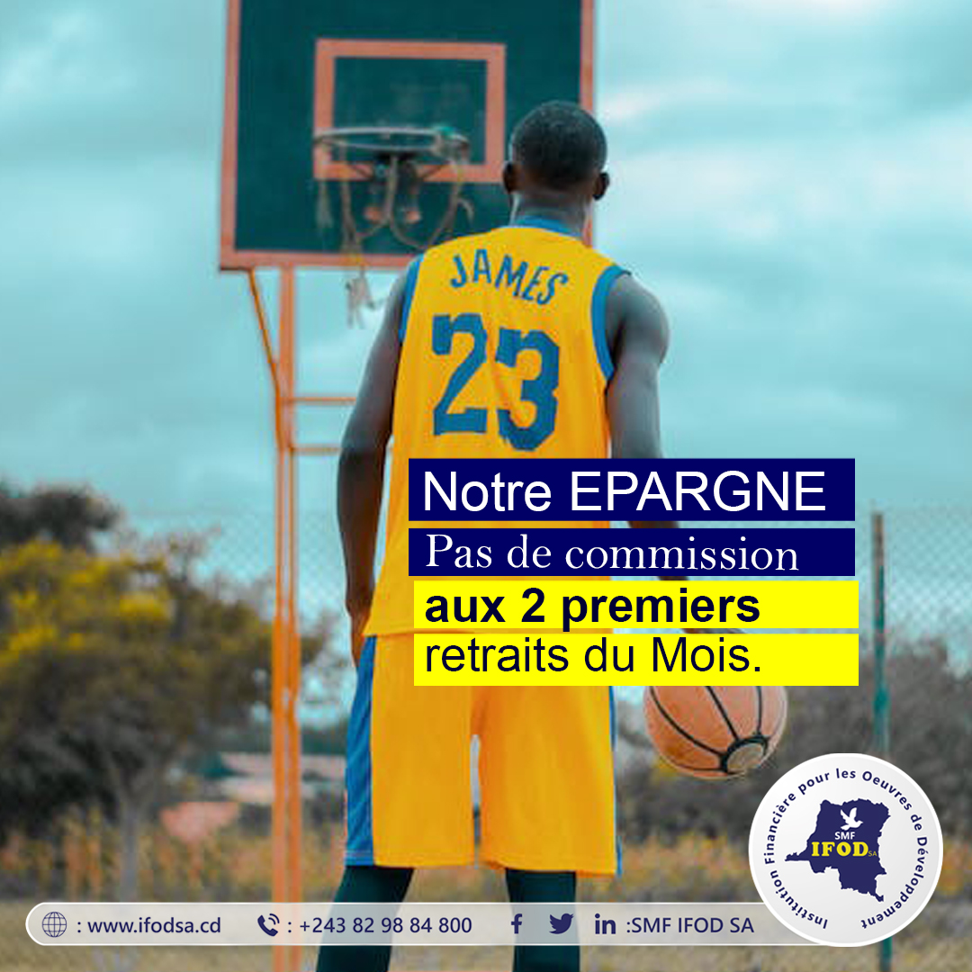 IfodSmf's tweet photo. Epargnez ! Les 2 premiers retraits du mois sans frais de commission. Découvrez https://t.co/99VDIRDpHx - 0829884800 - 0851194800. https://t.co/zrh2FzKdKM