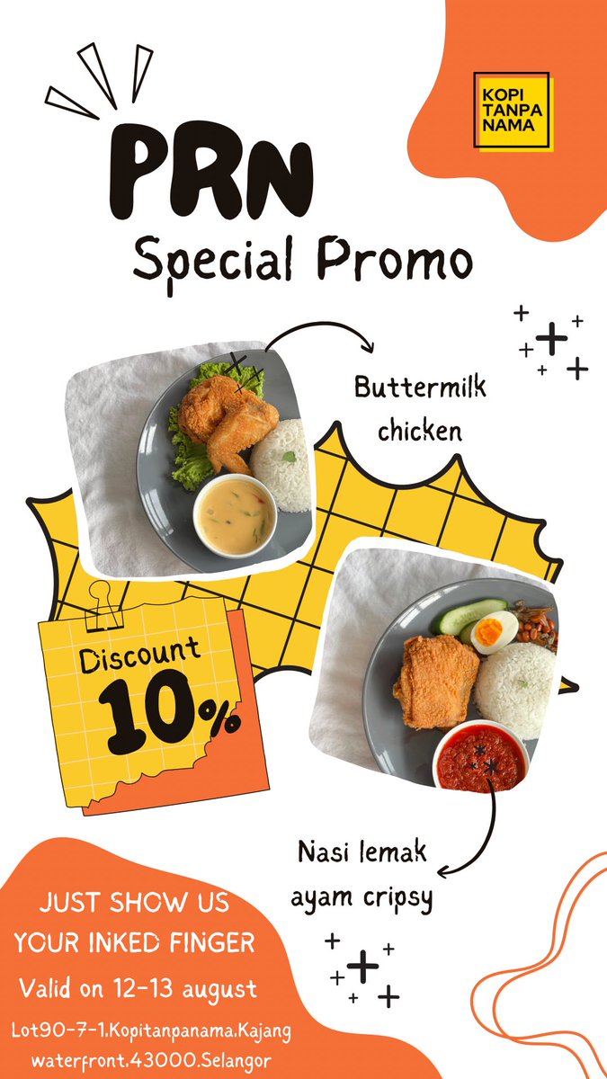 Kopitanpanama.430 (@kopitanpanamamy) on Twitter photo 