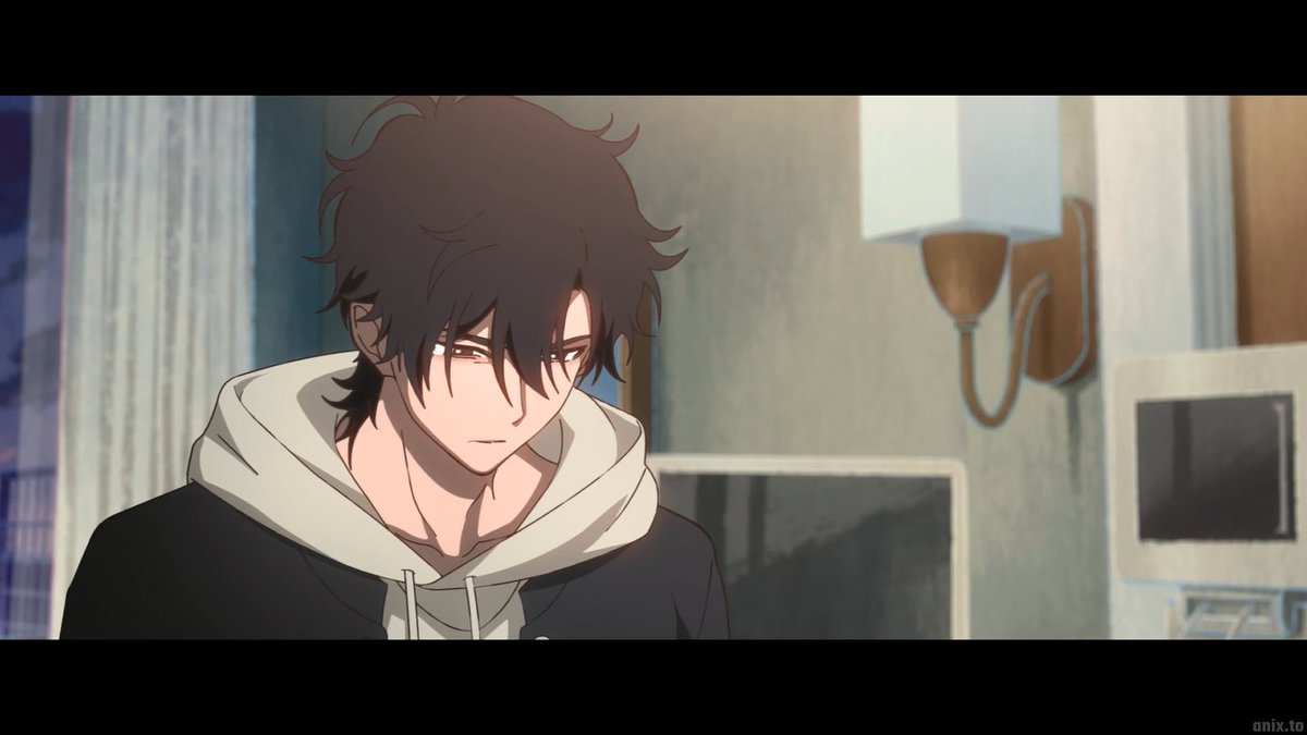 kennochiii's tweet photo. IM ACTUALLY FEELING UNWELL WHAT THE HELL WAS THIS EPISODE, CAN YALL FEEL MY PAIN 

#lcs2e6 https://t.co/tuS4bTDtXN