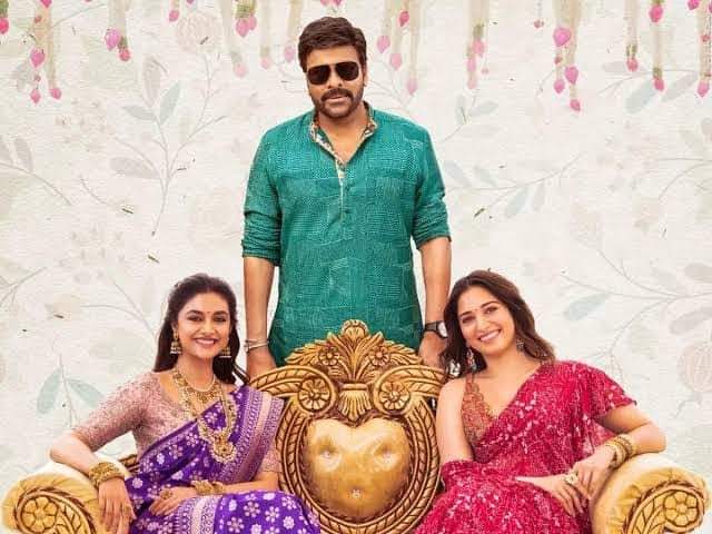 SunisithHero's tweet photo. రియాల్టీ గురించి బాస్ నీ దగ్గర చెప్పించుకునే ఖర్మ పట్టలేదు. ఒక్కోసారి జడ్జిమెంట్ తప్పినంత మాత్రాన హీరోలు హీరోలు కాకుండా పోరు. విదూషకులు నయం నీలాంటి పర్వర్ట్ కుక్కలకంటే. https://t.co/DPZ1QBi7LB
