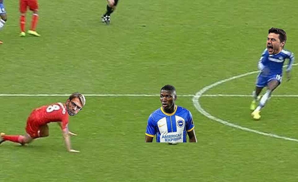 nocontextfooty's tweet photo. https://t.co/HRAToNyncf