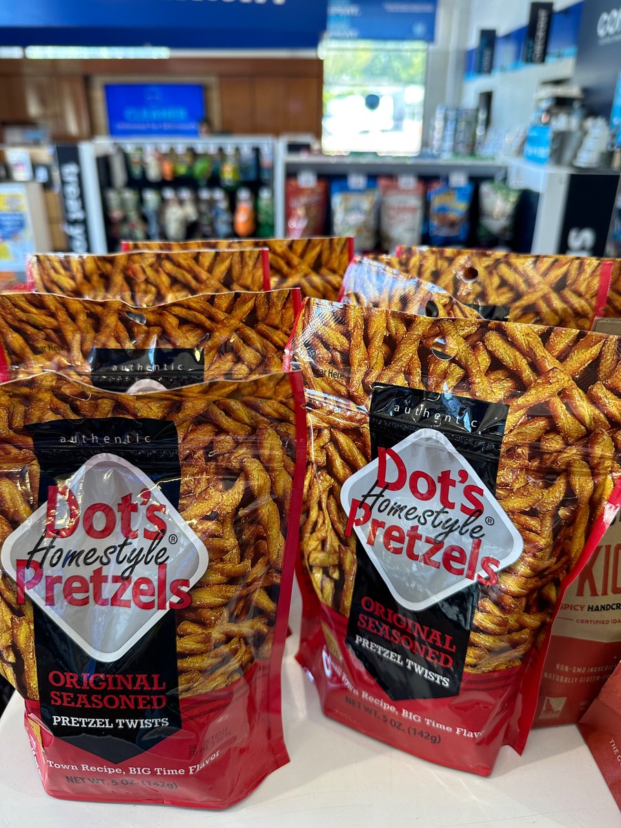 I don’t know who this “Dot” is. What I do know is she has created a monster inside me that cannot be stopped. Thanks DOT. Til my death do us part.