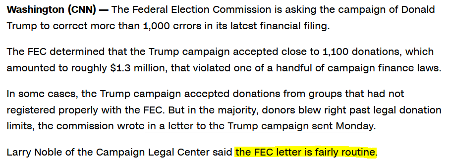 𝔻𝕠𝕔𝕥𝕠𝕣 𝔽𝕒𝕥𝕖 tweet media