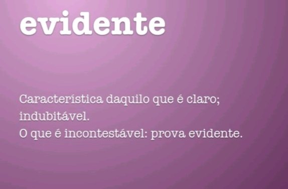 realviviguedes_'s tweet photo. OBJETIVO: Informações de fato comprovado, cientificamente aprovado sem contestação. MORAL_Estudo tudo  Sexo, provo e afirmo situações desconhecidas por falta de Vontade ou Conhecimento de muitos. Aqui vc tem vídeos Eróticos, todas as informações q precisa Saber  SEXO. #semtabu https://t.co/mOKsxKPYEv