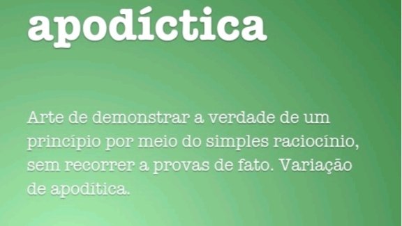 realviviguedes_'s tweet photo. OBJETIVO: Informações de fato comprovado, cientificamente aprovado sem contestação. MORAL_Estudo tudo  Sexo, provo e afirmo situações desconhecidas por falta de Vontade ou Conhecimento de muitos. Aqui vc tem vídeos Eróticos, todas as informações q precisa Saber  SEXO. #semtabu https://t.co/mOKsxKPYEv