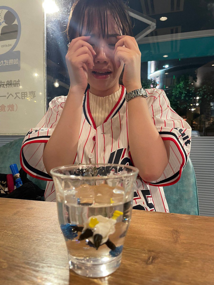 aokai93's tweet photo. https://t.co/hiy7vDGE6l