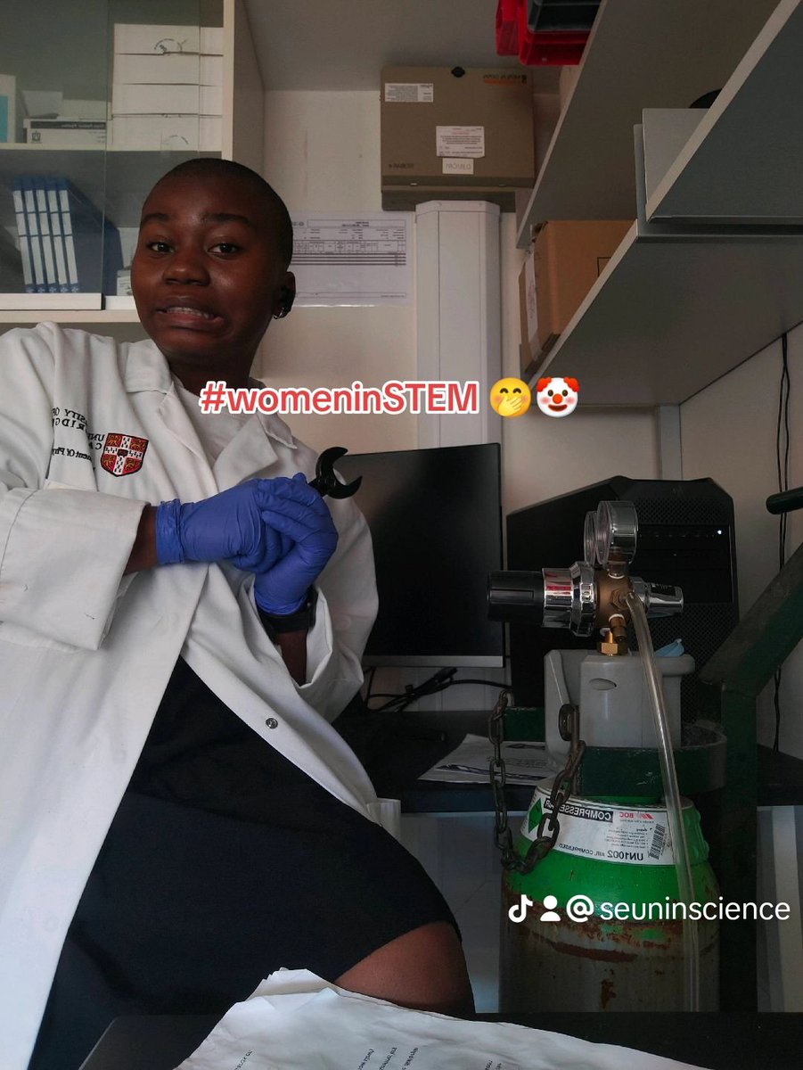 SEUNINSCIENCE's tweet photo. More injections today. All is see is fish eggs #sendhelp 
#seuninscience #ratemyday #ditl https://t.co/DFABS9ElDS