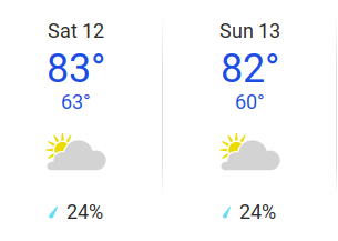 WWChallengers's tweet photo. THIS WEEKEND IS GOING TO BE BEAUTIFUL &amp; we still have rafting spots available. What's more, there are now 4 dam release weekends remaining between now &amp; Labor Day. Call 1-800-443-8554 or visit https://t.co/QmkOFTSbgs to book today. Use discount code 'raft8' to save 10%. https://t.co/wMP0py2A6a