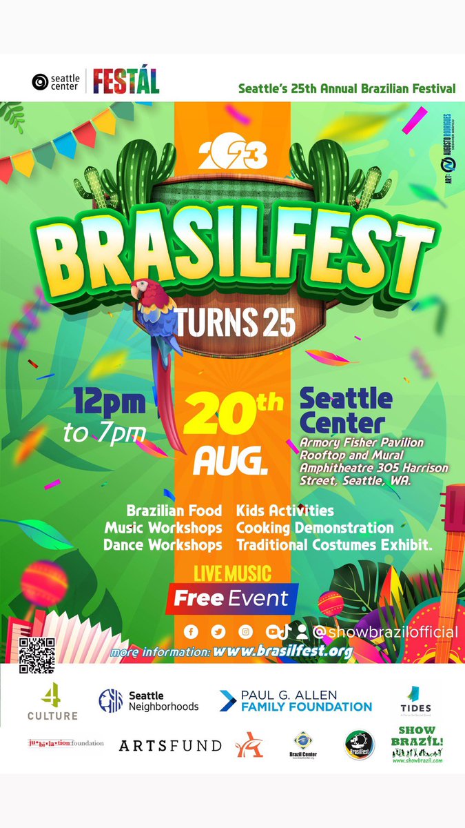 show_brazil's tweet photo. https://t.co/U2Gjx8vYFH