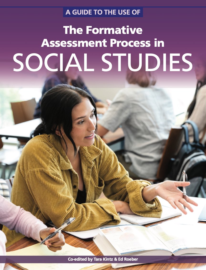Michigan Council for the Social Studies (@mcssinfo) on Twitter photo Curious what formative assessment in social studies with the C3 Framework looks like? Check out this new guide co-published by MCSS (President @notdavejohnson as lead writer!) and the Michigan Assessment Consortium! <a href="/NCSSNetwork/">National Council for the Social Studies (NCSS)</a> #MichEd #SSChat famemichigan.org/wp-content/upl… Curious what formative assessment in social studies with the C3 Framework looks like? Check out this new guide co-published by MCSS (President @notdavejohnson as lead writer!) and the Michigan Assessment Consortium! <a href="/NCSSNetwork/">National Council for the Social Studies (NCSS)</a> #MichEd #SSChat famemichigan.org/wp-content/upl…
