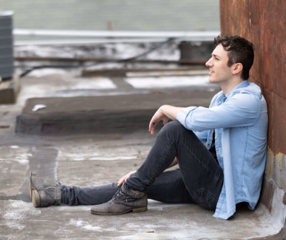 ThreeSummersCreative tweet media