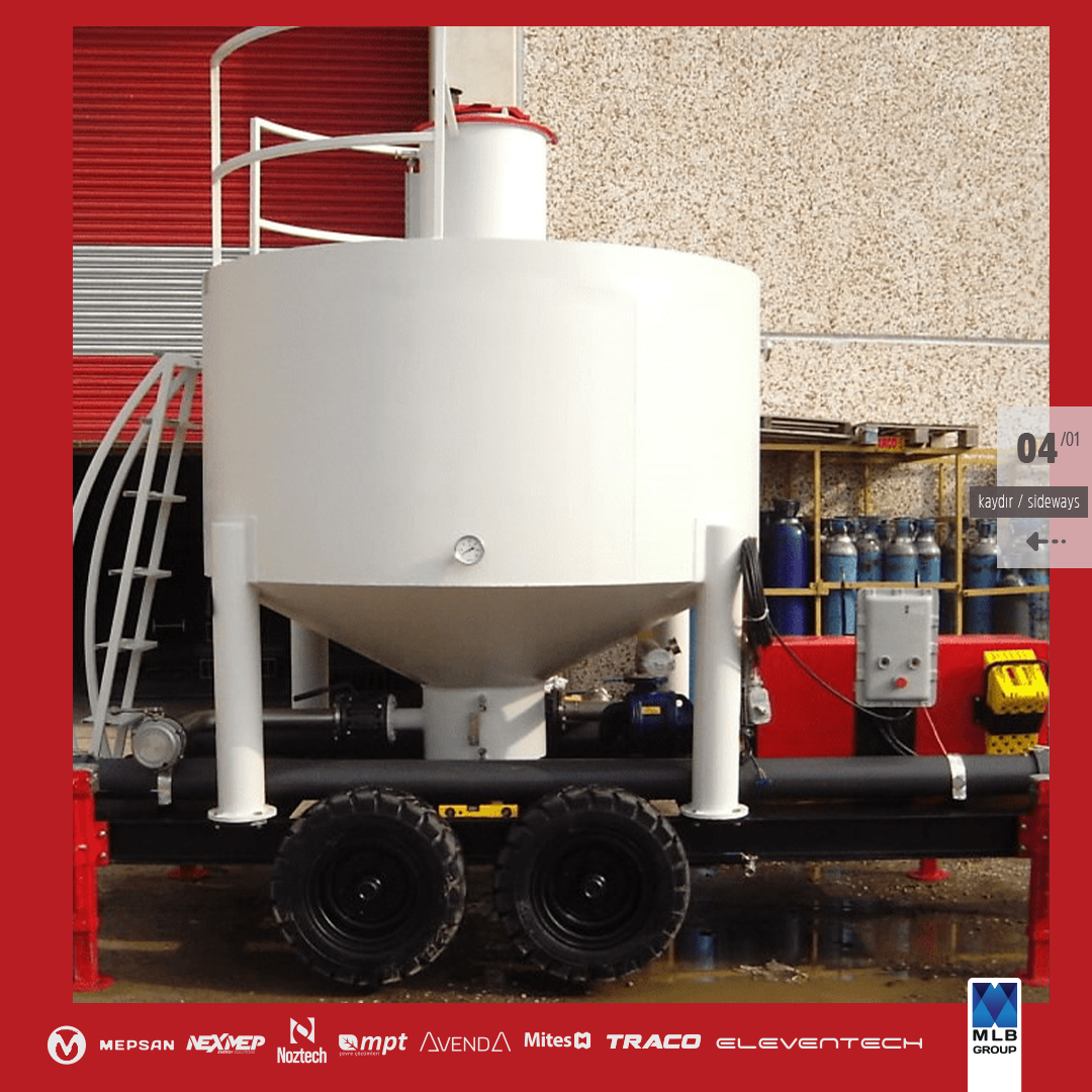 Detaylı bilgi için mites.com.tr adresini ziyaret edebilirsiniz.

For detailed information, you can visit mites.com.tr

#mites #mlbgroup #akaryakıt #kalibrasyon #calibration #fuel