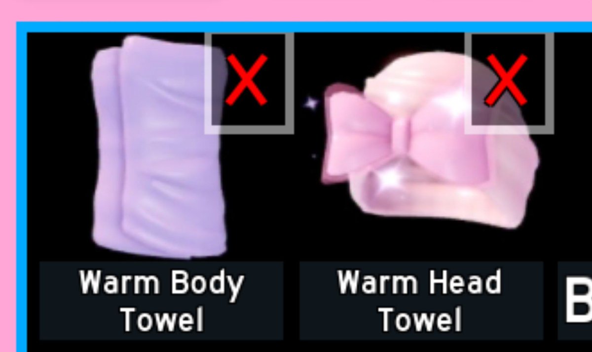 0weiilxii0's tweet image. New tower in Royale High Campus 3/New School #royalehigh #royalehighcampus3 #rh3 #rhc3